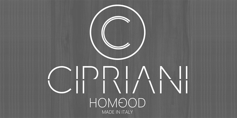 Cipriani Cipriani